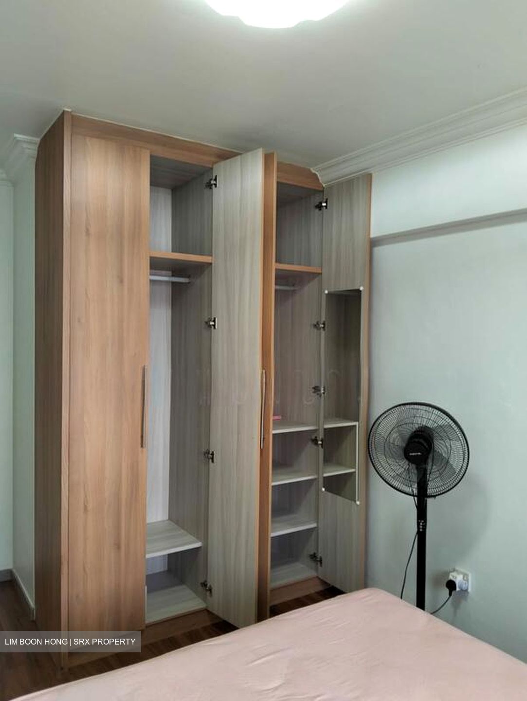 Blk 660A Jurong West Street 64 (Jurong West), HDB 4 Rooms #498979571